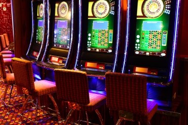 mantis88 Casino Rooms Meet Indonesia Sports Markets