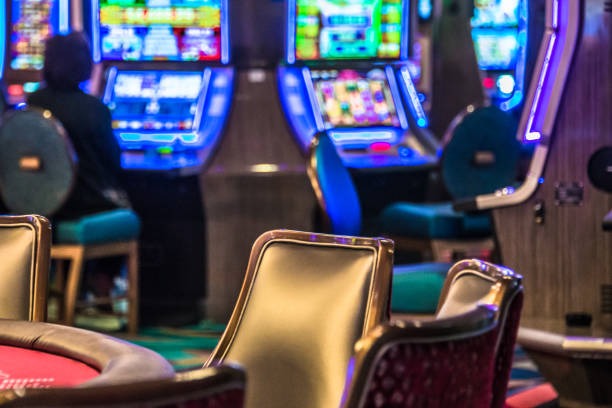 mantis88 Table Rules Before Live Blackjack